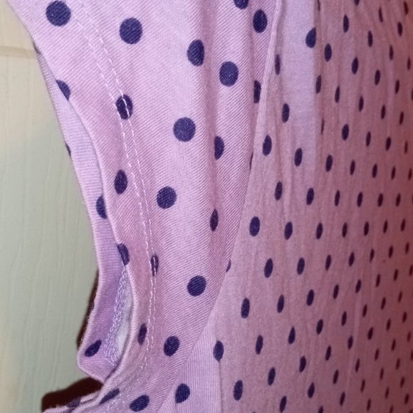 -PLACE- NWOT Watermelon Spring/Summer Dress XXL/16 - Picture 7 of 7